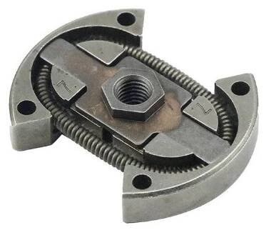 HUSQVARNA SPOJKA 50 51 55 254 254XP 257 257XP