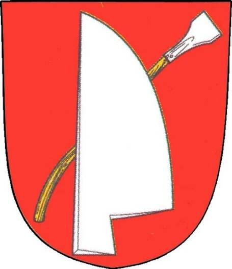 Tištín - Města a městečka