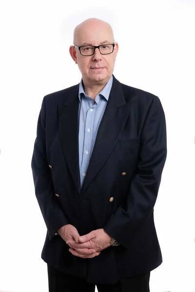 David Howard claim support for furloughing staff