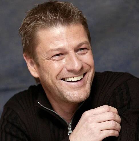[100+] Sean Bean Wallpapers