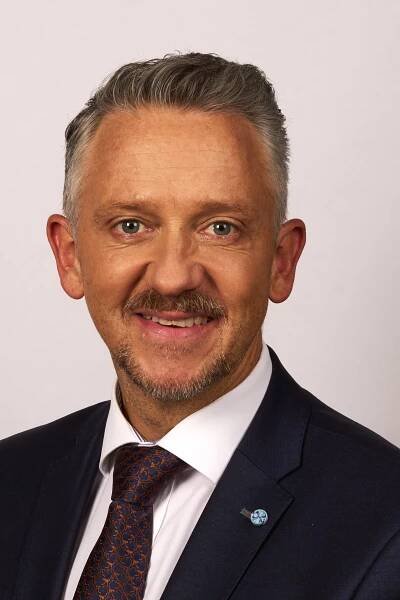 CSU-Fraktion im Bayerischen Landtag - - Pressefotos - 