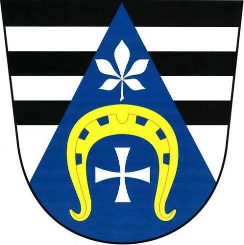 Soubor:Kunice (okres Blansko) CoA.jpg