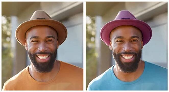 Adobe Photoshop Elements 2025