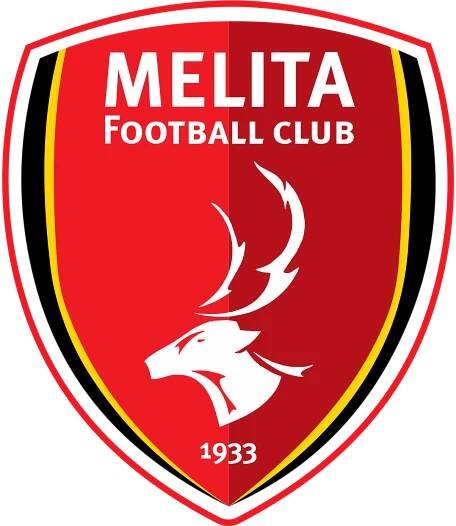 Melita FC (Malta) - fotbalový klub Melita FC (Malta), zprávy, novinky, výsledky