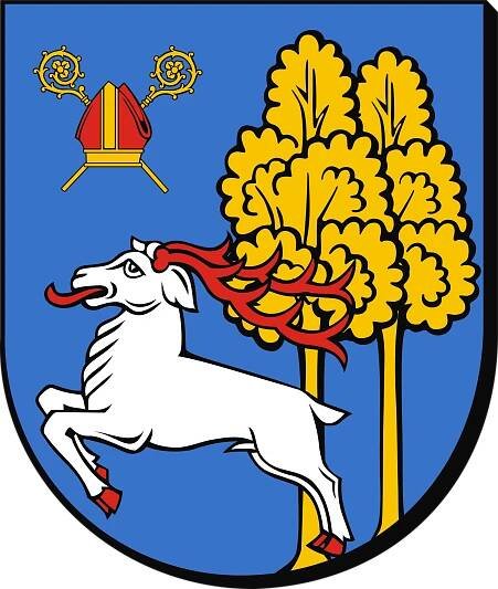 File:POL Ełk COA.svg - Wikimedia Commons
