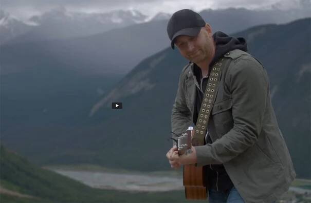 Tim Hicks