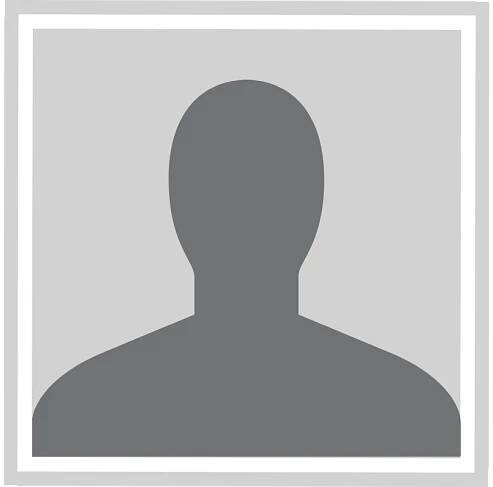 Placeholder