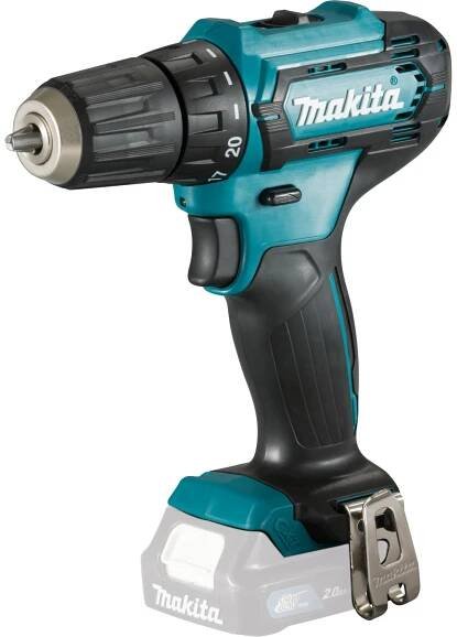 Makita DF333DZ