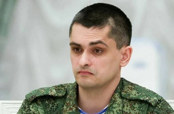 Putinovi radil, co dělat po válce s veterány. Ruského učitele roku zabili na Ukrajině