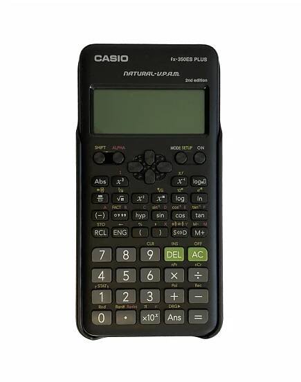 Kalkula%C4%8Dka%20Casio%20FX%20350%20ES%20PLUS%202E