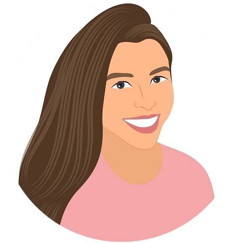 Meet the Team – Frida | The fuss stops here. 
