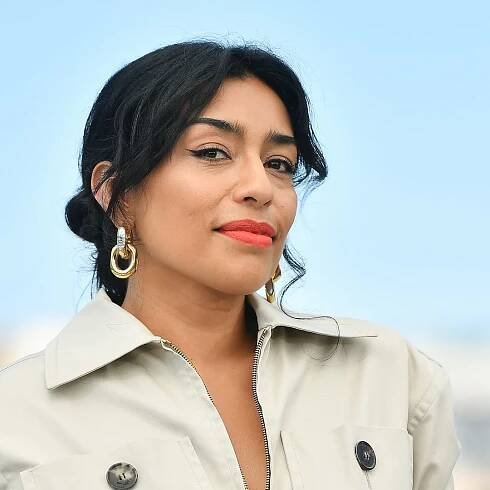 Adriana Paz