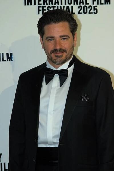 Vojtěch Kotek – Wikipedia