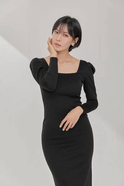 Kim So Yeon: Ak by nebolo manžela Lee Sang Wooa, v The Penthouse by som si pravdepodobne nezahrala - Asianstyle