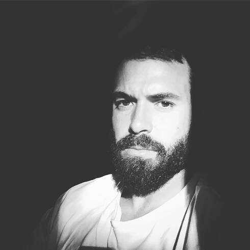 Tom Cullen - Wikipedia