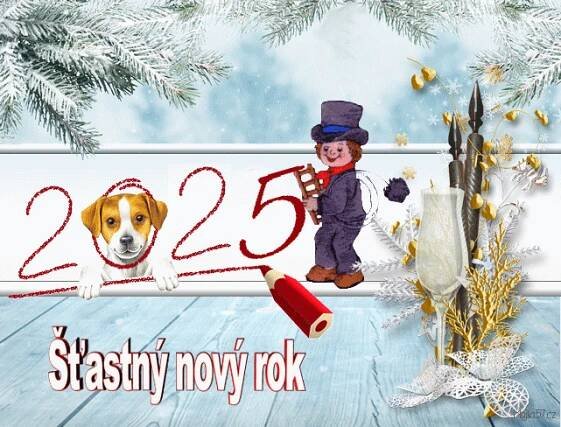 vanoce_novy_rok_novorocni_prani