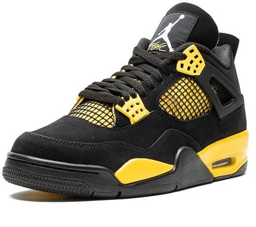 Jordan 4 DH6927-017
