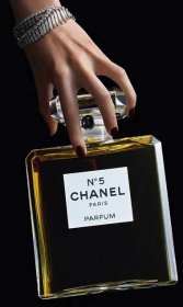 Chanel N°5: jak snadné je podlehnout svůdné klasice | Luxury Prague Life