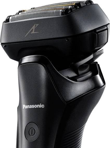 Panasonic ES-LS9A-K803
