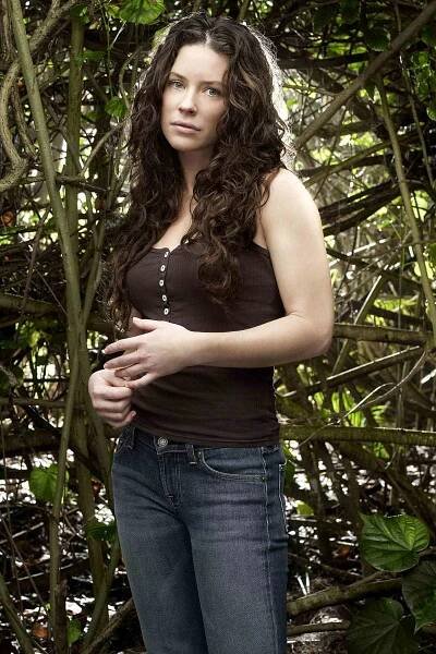Lost Season 4 - 2008