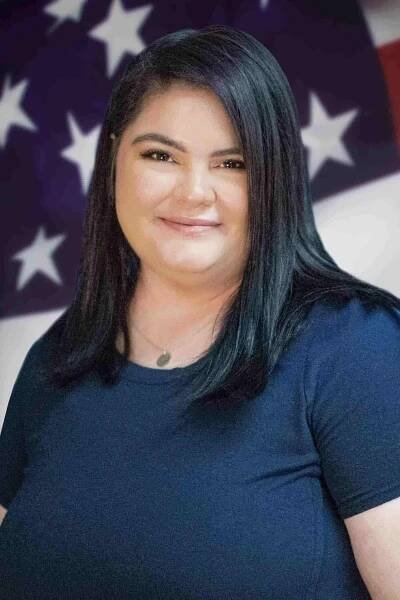 Laura-Simpson