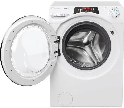 Produktový obrázek