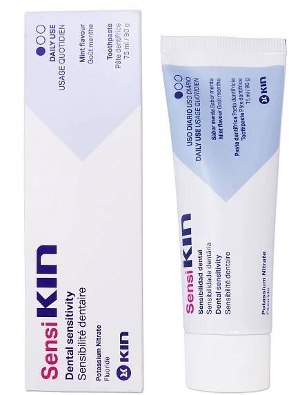 Toothpaste Archives - Beechview Dental, Medical and Skin