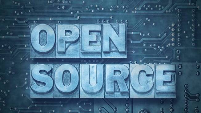 How open-source software transformed the business world