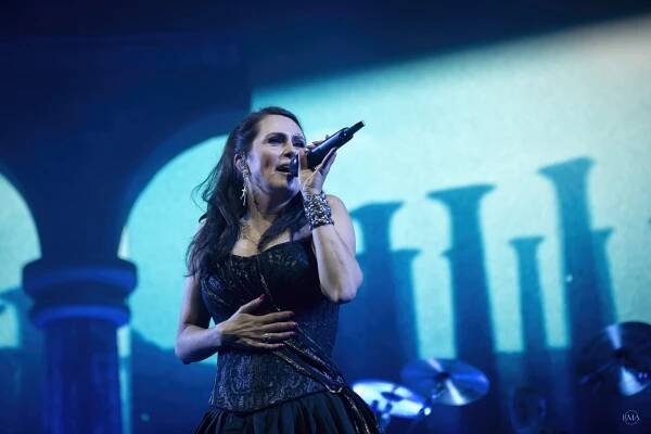 WITHIN TEMPTATION 24.10.2024 DSC 2664