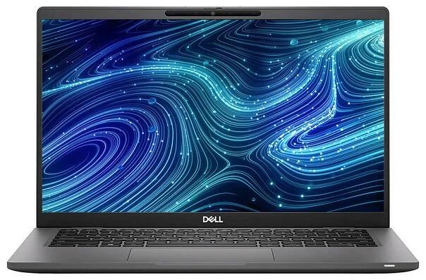Dell Latitude 7320