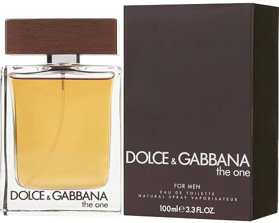 Dolce and Gabbana Perfume & Cologne | FragranceNet.com®