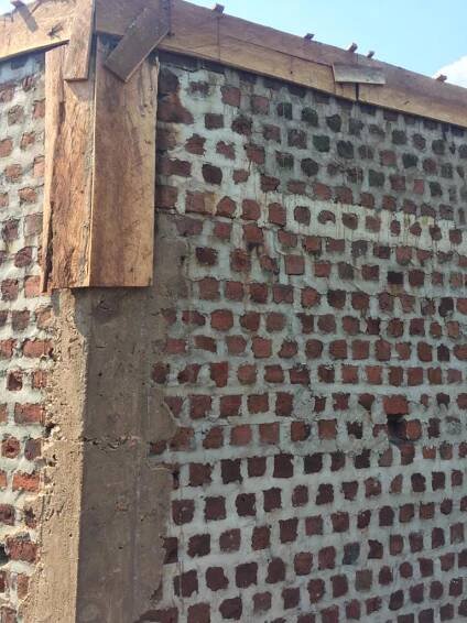 Current Needs – Uganda 