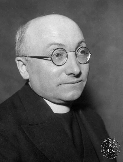 Jakub Deml 