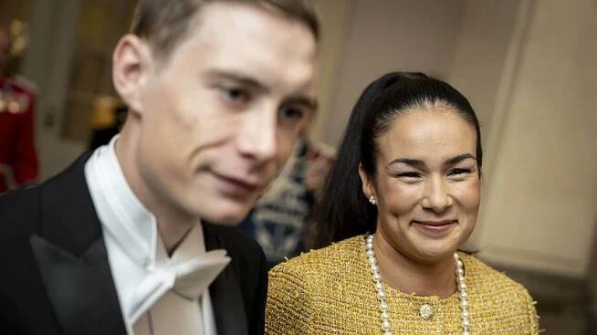 Jonas Vingegaard 2025: Prehra, ktorá otvorila iné otázky. Alebo keď vzadu počuť manželkin hlas