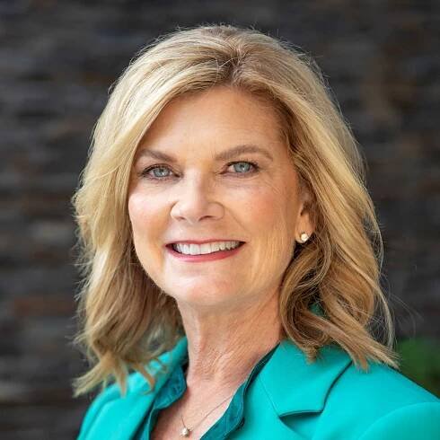 Lisa Davis