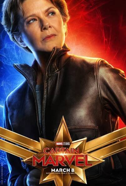 captain-marvel-a-jeji-hrdinove-kdo-je-kdo-3