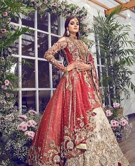 Hira Mani – Complete Information - Age, Instagram, Family