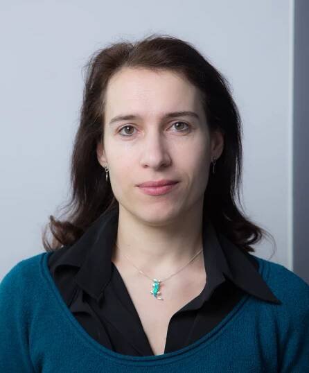 Sabina Leonelli | Plan S