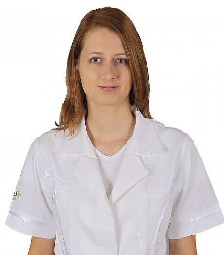 Doktor.cz