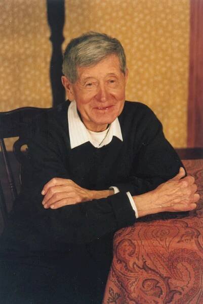 Václav Kotva II