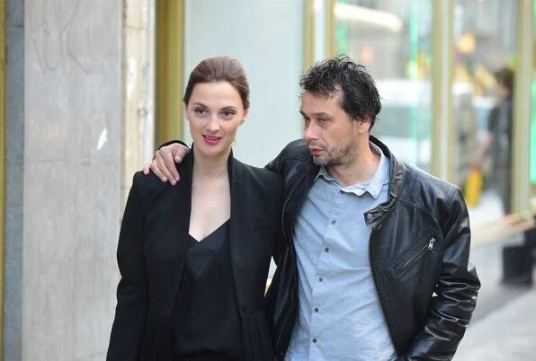 Příběh vztahu Báry Polákové a Pavla Lišky: Mělo jejich partnerství vůbec šanci?