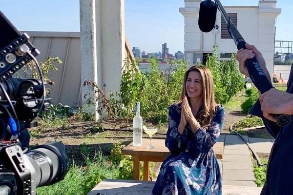 Events — Megan Murphy | This Girl Can Eat