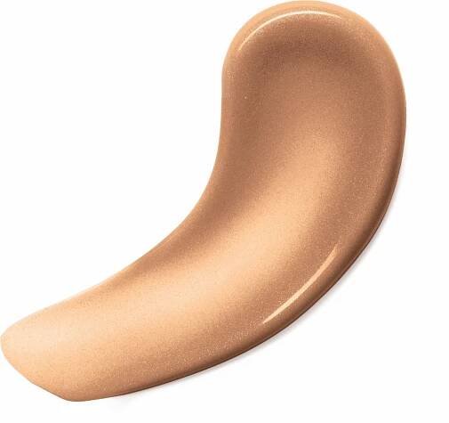 L’Oréal Paris Age Perfect Serum Foundation