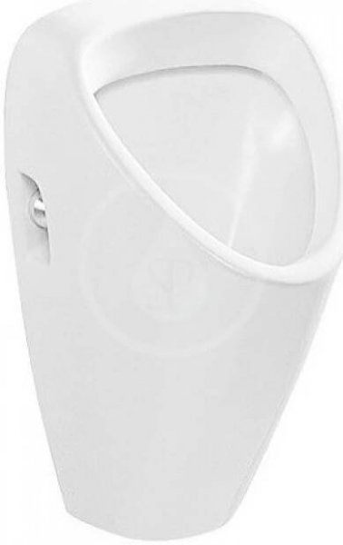 Guliwer Golem GW121Z automatický pisoár bez zdroje od 7 078 Kč