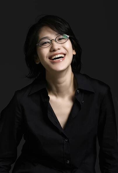 About 1 — STAGE DIRECTOR SUN YOUNG JUNG