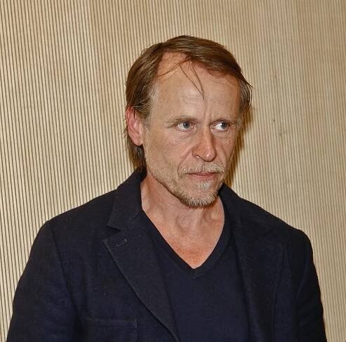 Karel Roden