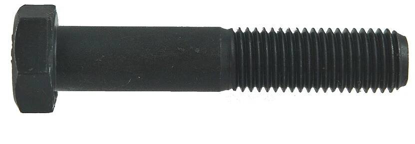 Šroub M16 x 85mm / 10,9