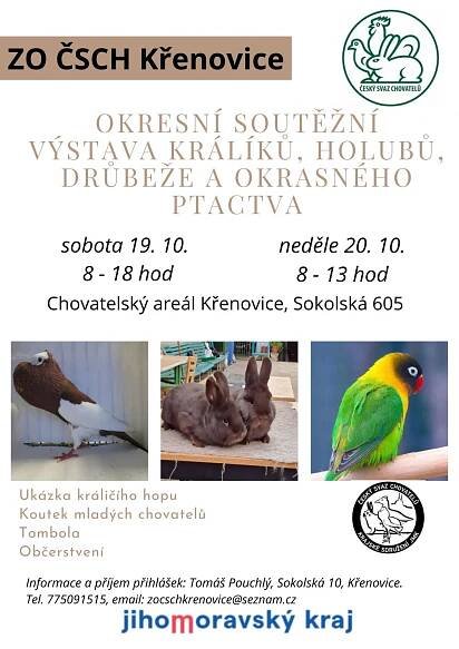Obec Vážany nad Litavou