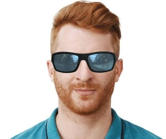 Ilustrační foto