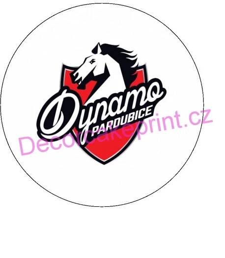 HC Dynamo Pardubice - L7